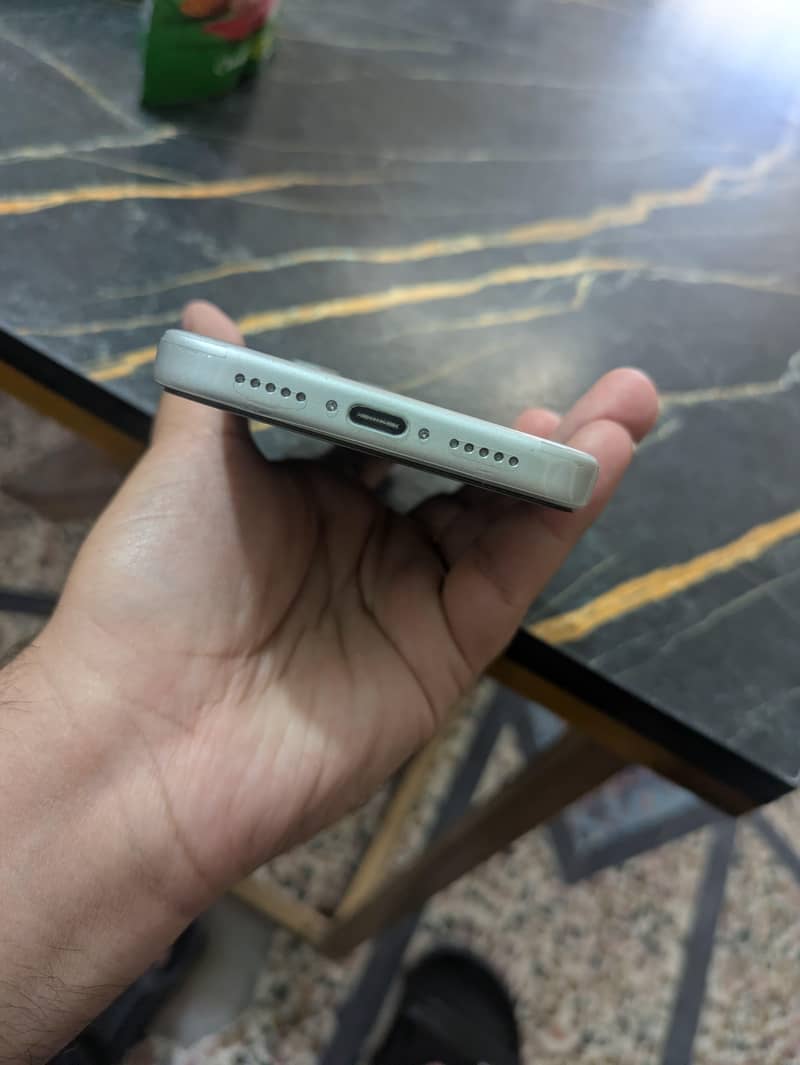 iphone 17 pro 7