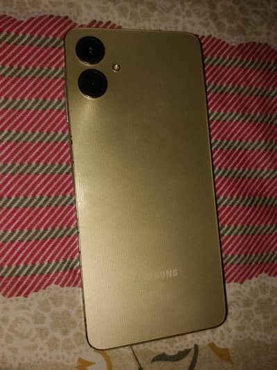 used mobile phone for sale