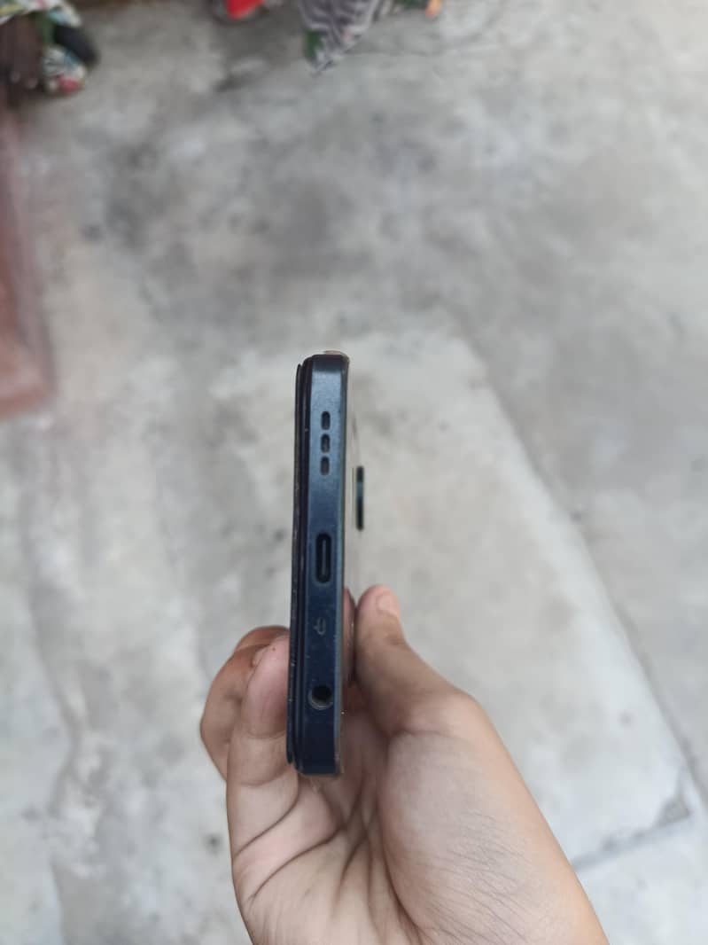 OPPO A18 1