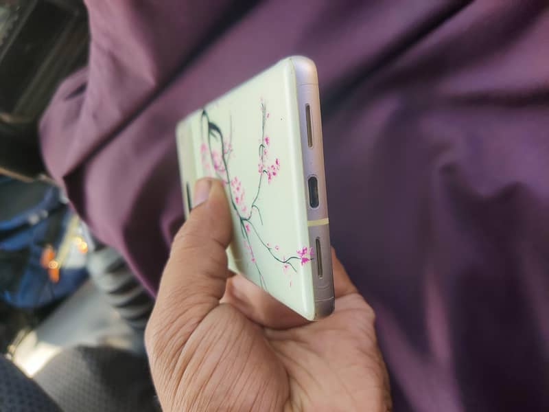 Google Pixel 7 2