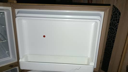 refrigerator for sale