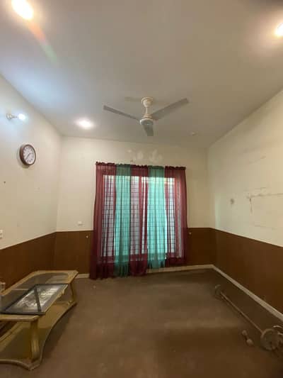 HOUSE AVALIBEL FOR RENT