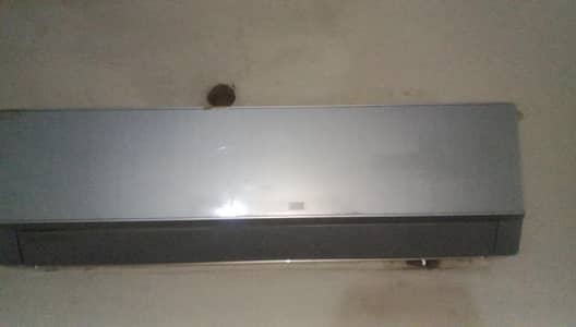Gree 1 ton