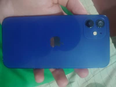 iphone 12 jv 64gb