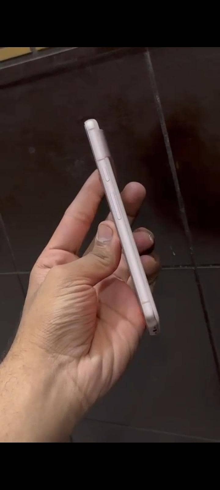 Google pixel 8 2