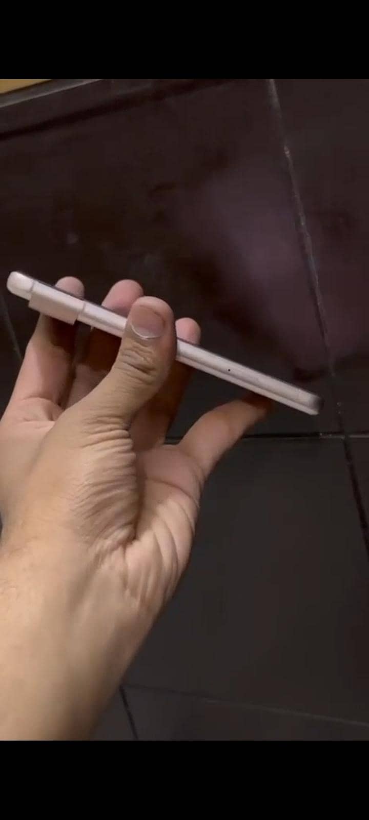 Google pixel 8 3