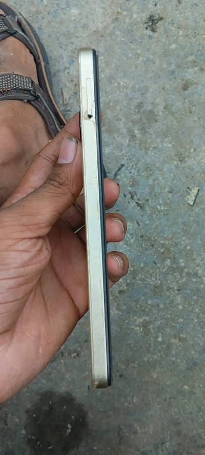 tecno spark 20c