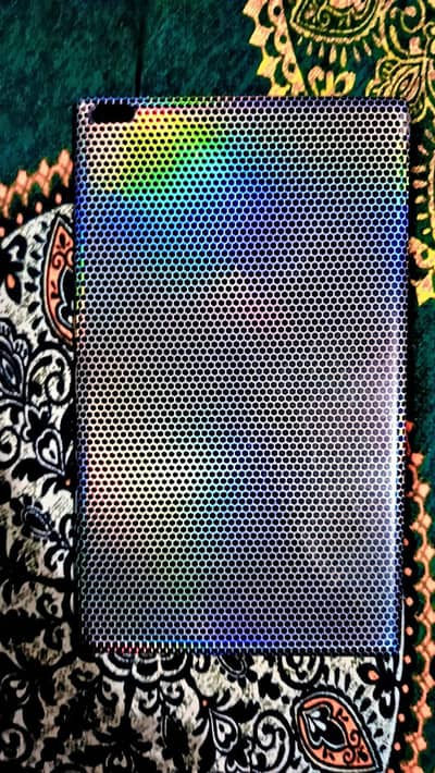 tablet