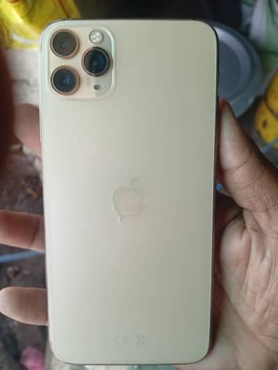 iPhone 11 Pro Max factory unlock 50000