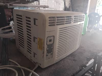 ac for sale
