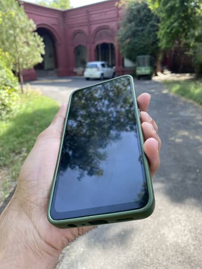 oppo f 11