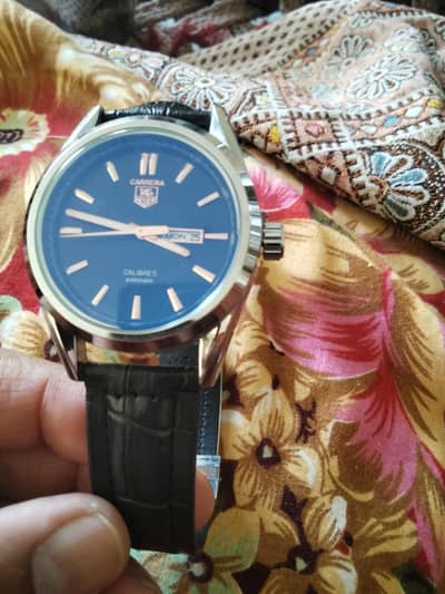Best watch
