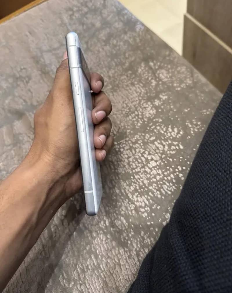 google pixel 7a 1