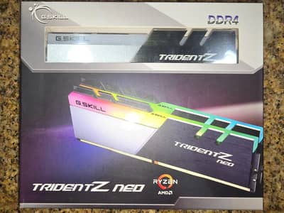 ddr 4 3600