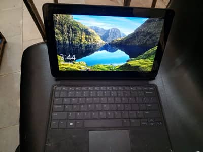 Dell Latitude 5179