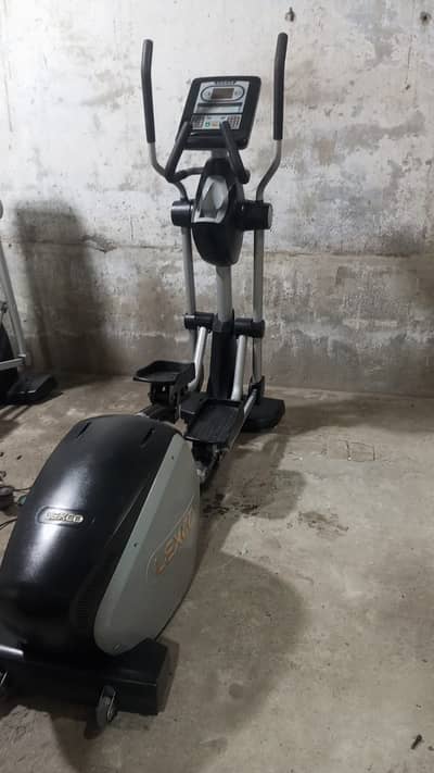 Exercise Bikes | Elipticals | Exercise Cycles | Spin Bikes | gym bike