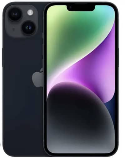 Apple iPhone 14