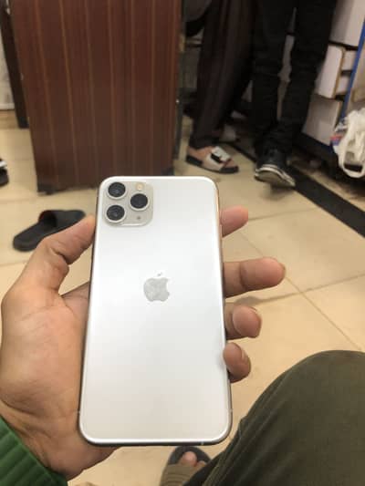 11pro