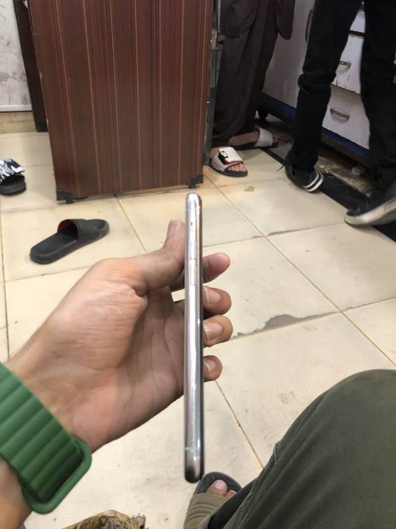 11pro 2