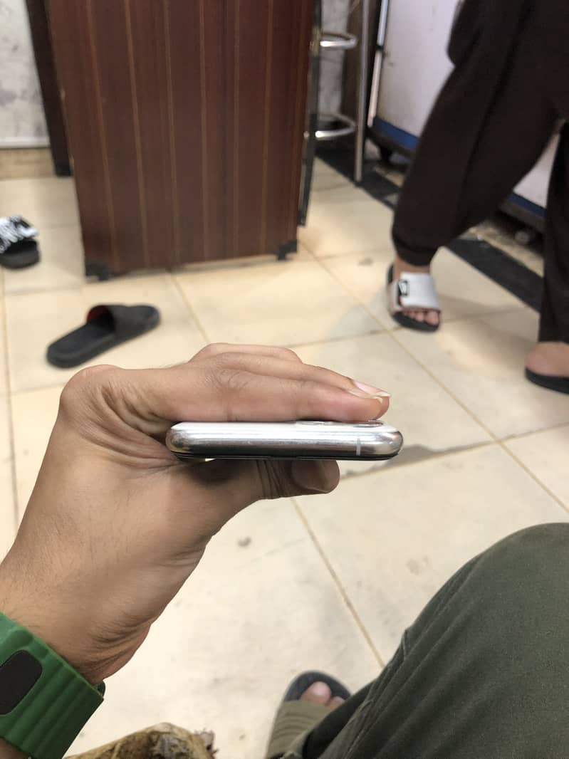 11pro 4