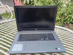 Dell Latitude e5550 core i5 5th gen 15.6 inch