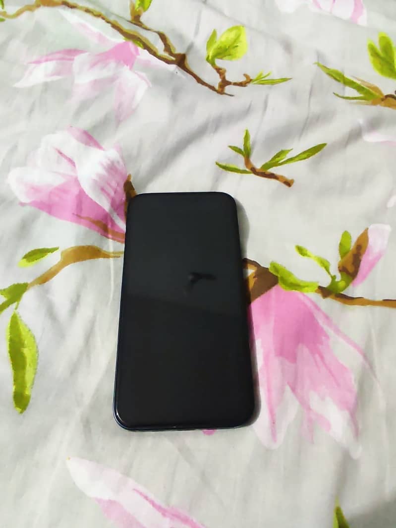 iPhone 13 2