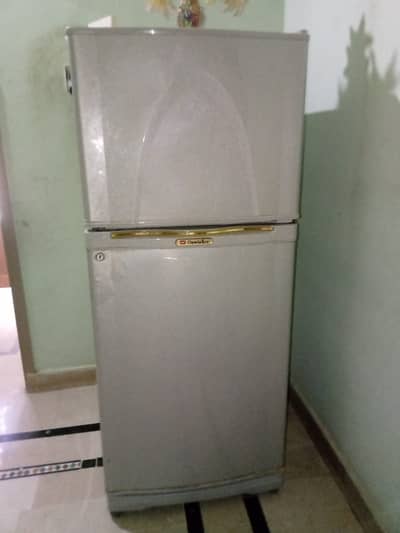 Dawlance Refrigerator for Sale – Excellent Condition