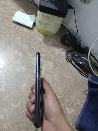 oppo15