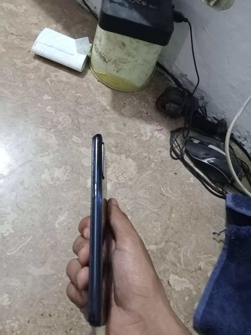 oppo15 0