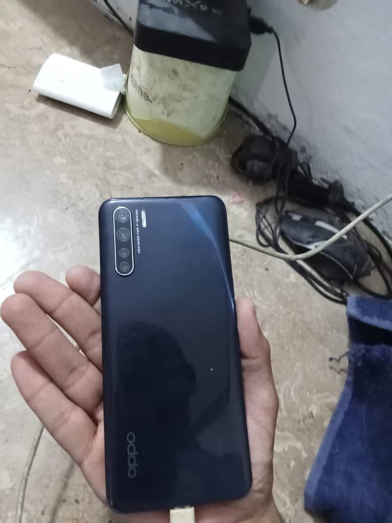 oppo15 1
