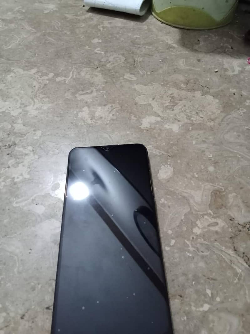 oppo15 2