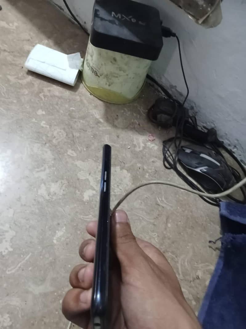 oppo15 4