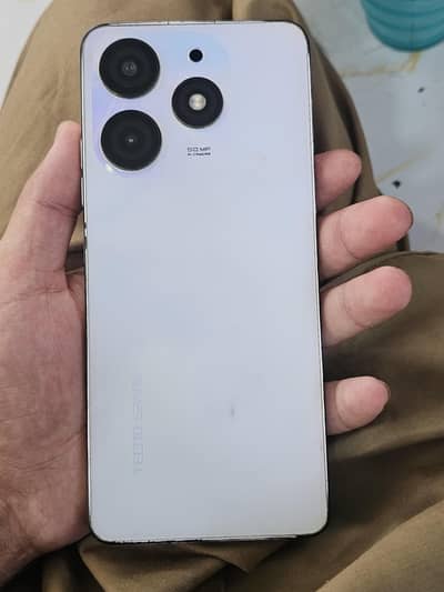 tecno spark 10 pro