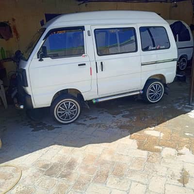 bolan 19 model for sale