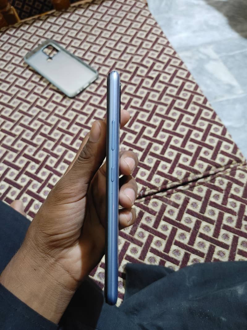 22000 0