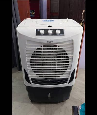 Super Asia Air Cooler Contact 03008669827