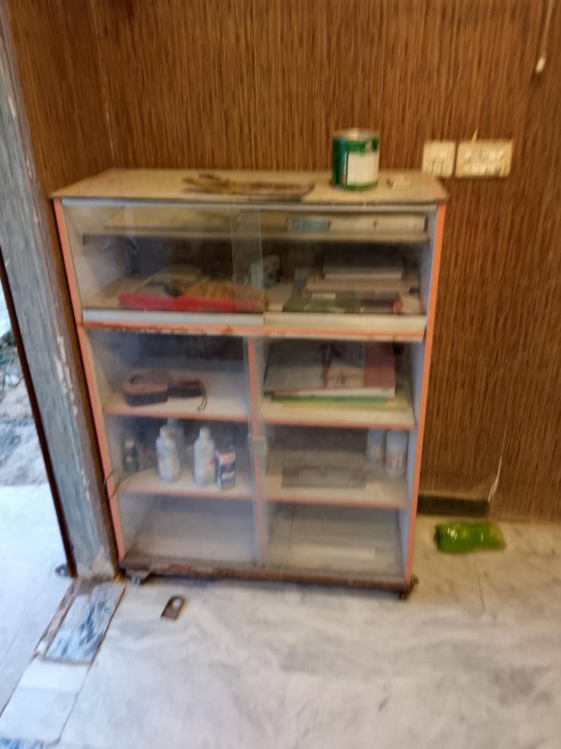 counter 2