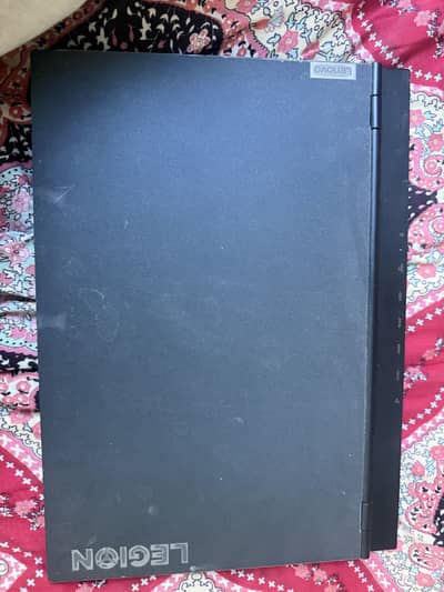 Lenovo legion 5 | Gaming laptop | Rtx 3060 | 16gb ram, 1tb NVME 2.0