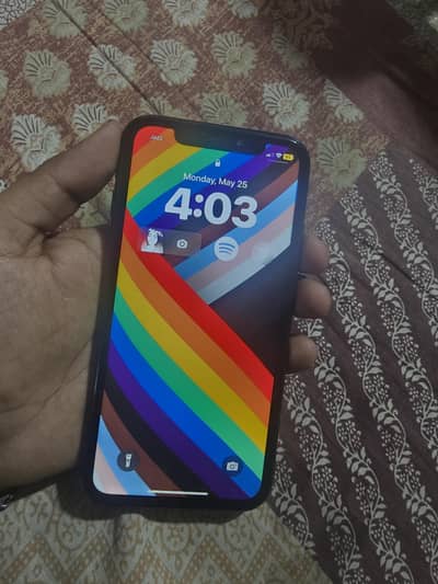 iphone xr pta approved 64 gb