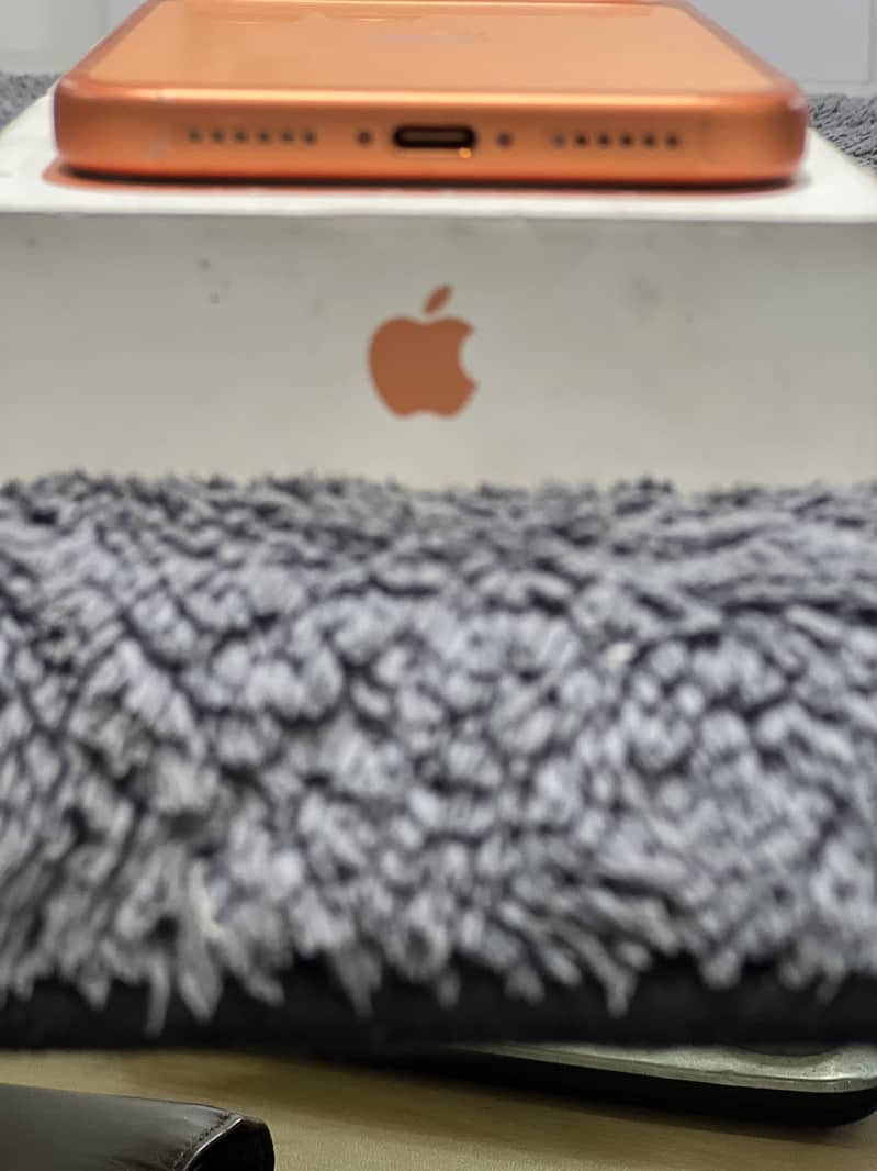 iPhone 17 Pro Max 3