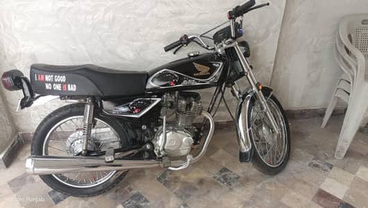 honda 2011/2016