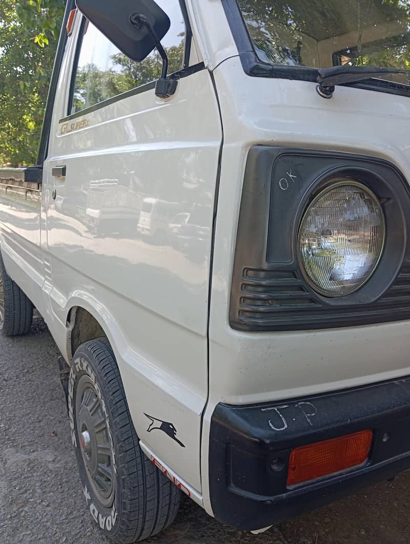 Suzuki 1