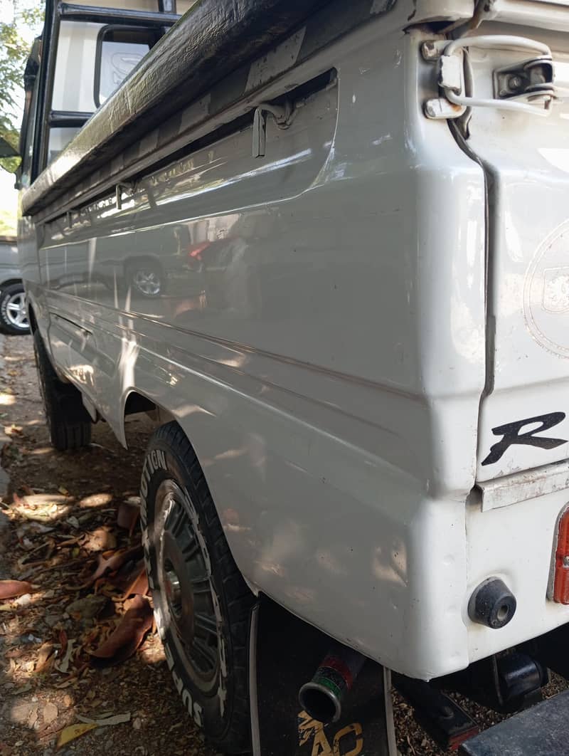 Suzuki 3