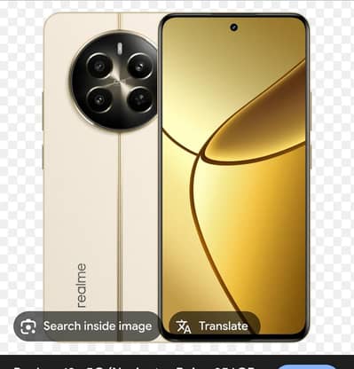 Realme 12 Plus