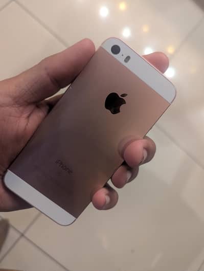 iphone 5s