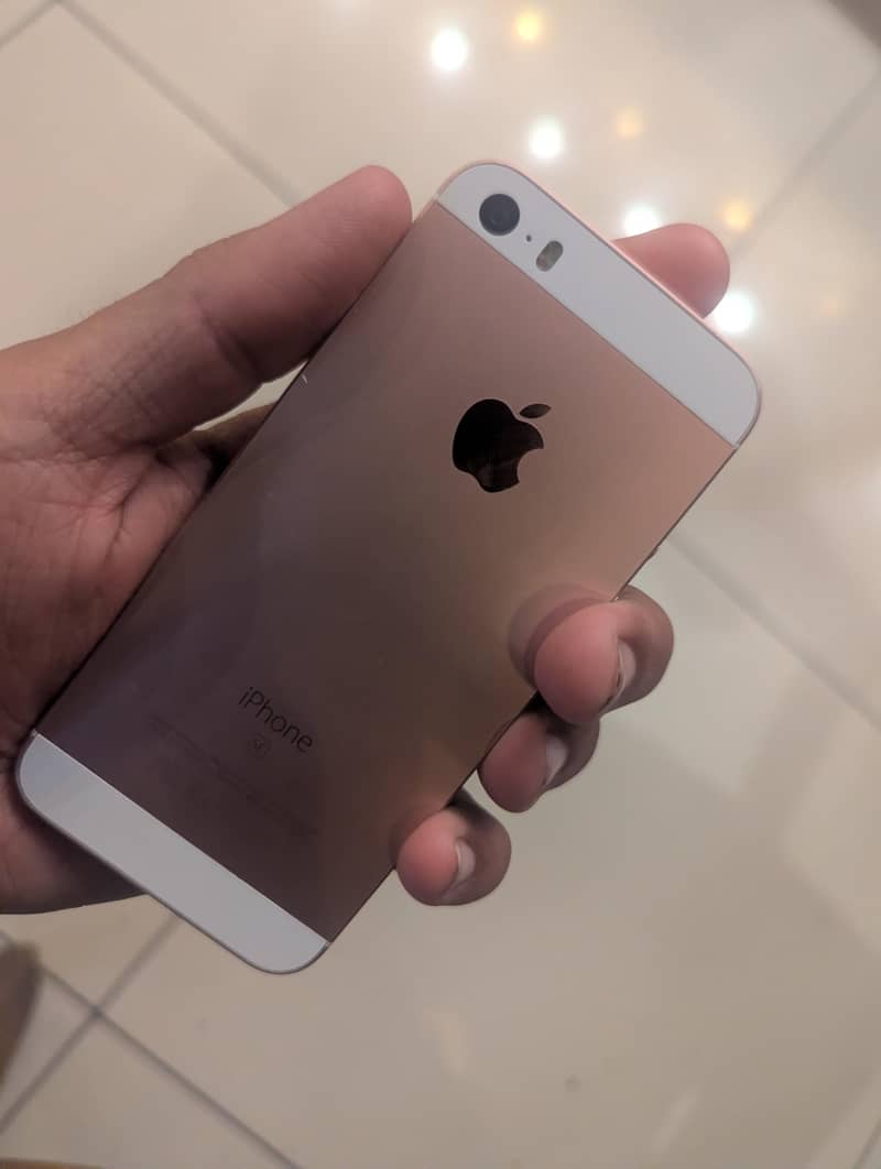 iphone 5s 0