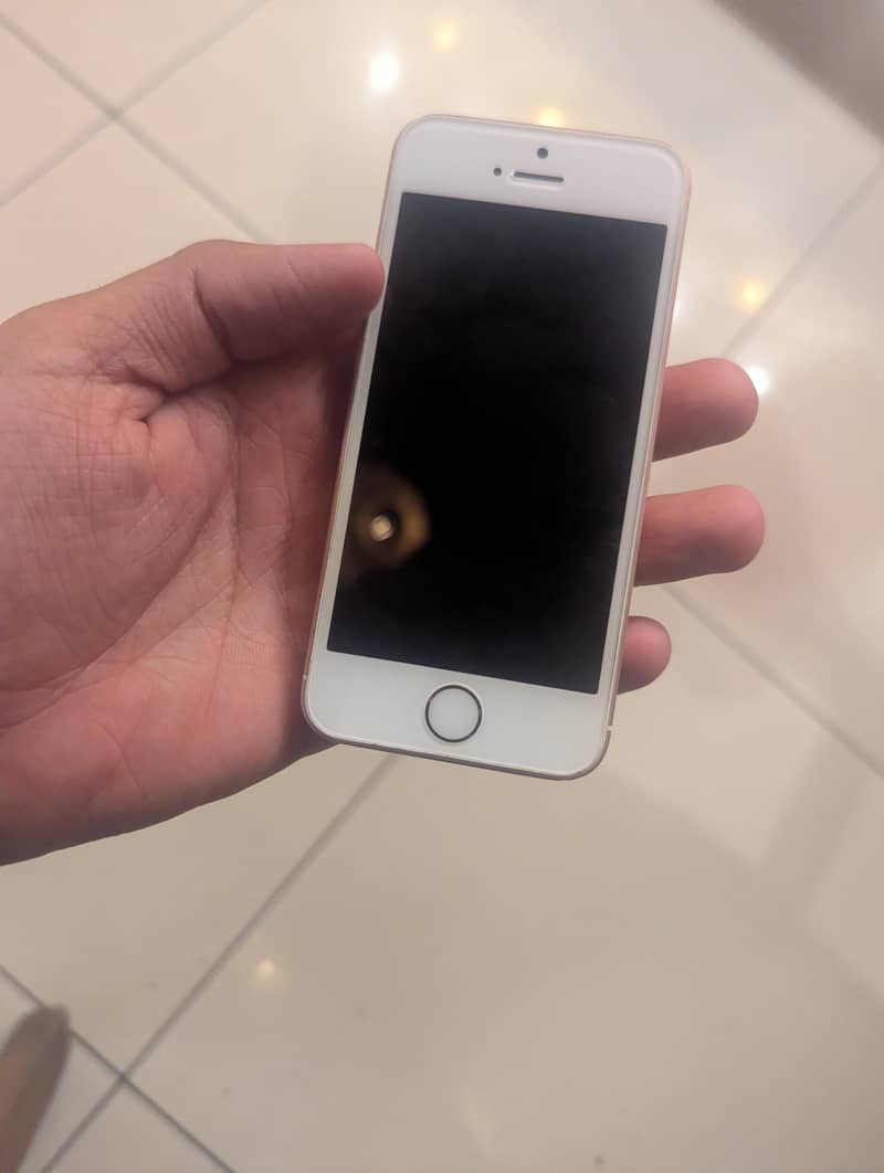 iphone 5s 1