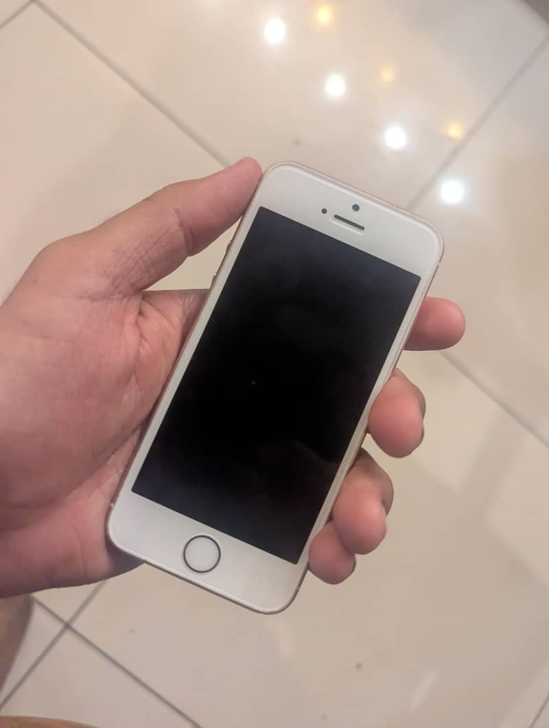 iphone 5s 2