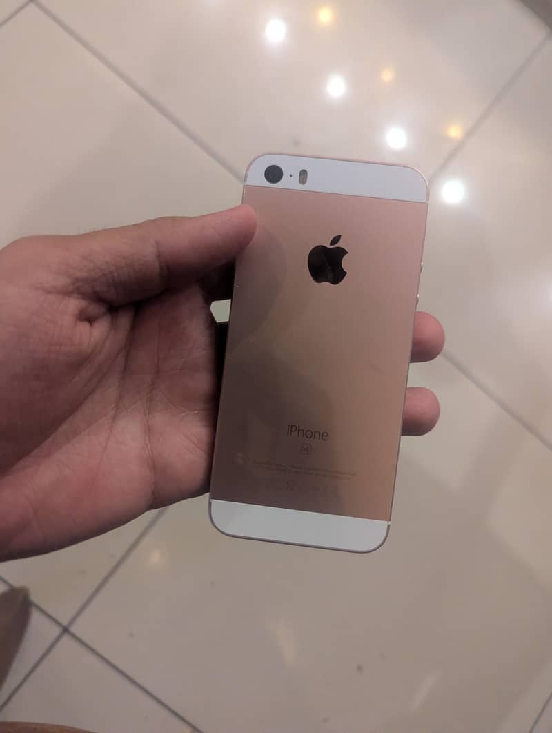 iphone 5s 3