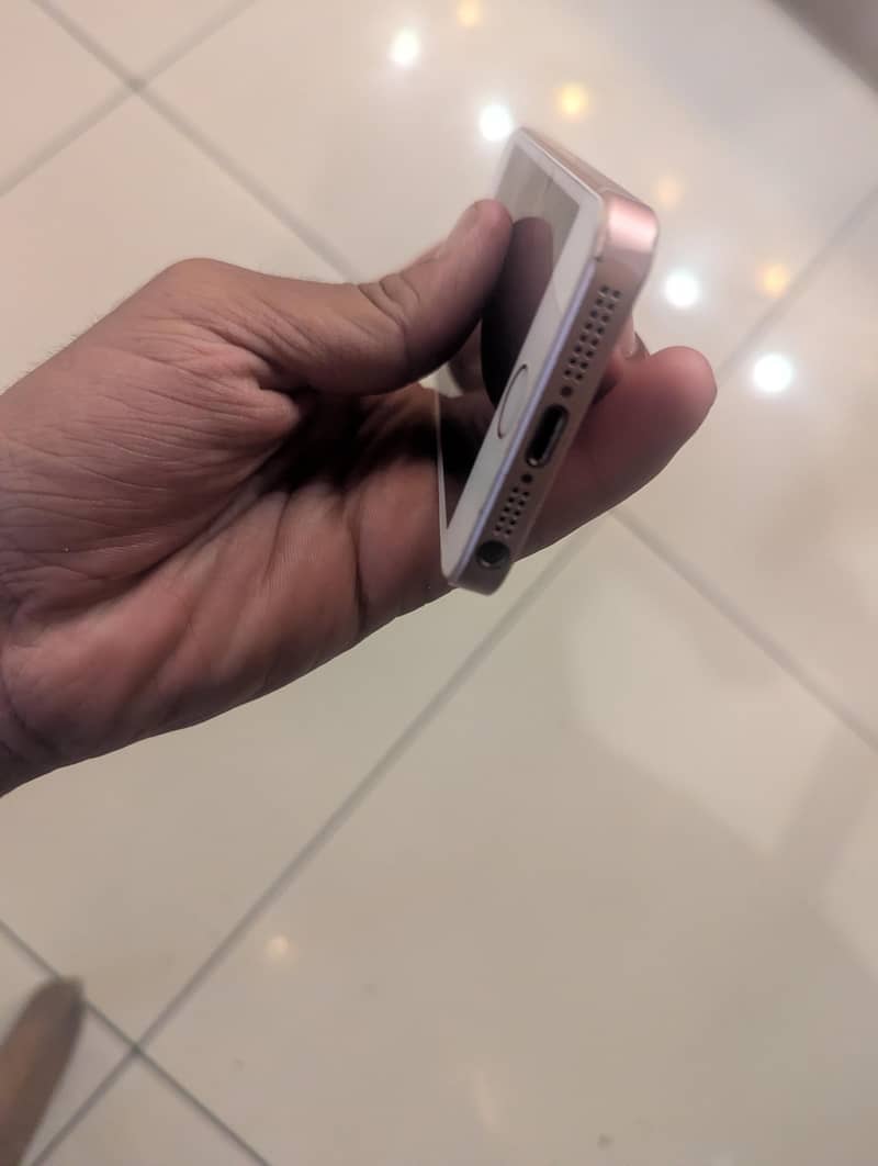 iphone 5s 4